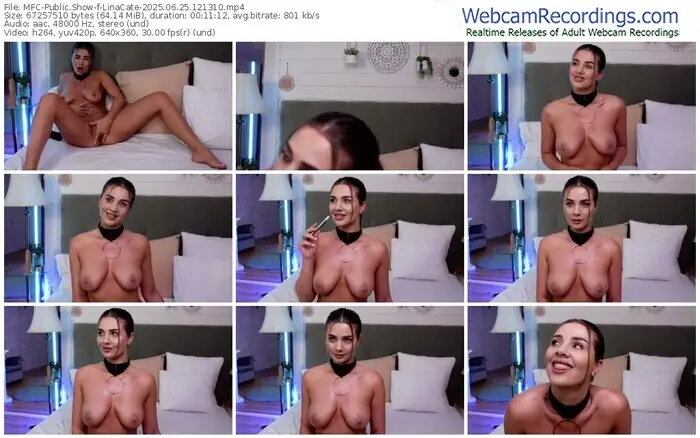 2025/06/25/mfc-linacate-12-13-10