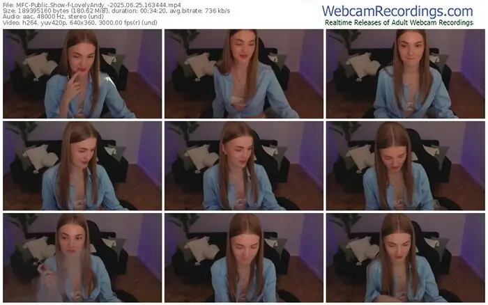 2025/06/25/mfc-lovelyandy_-16-34-44