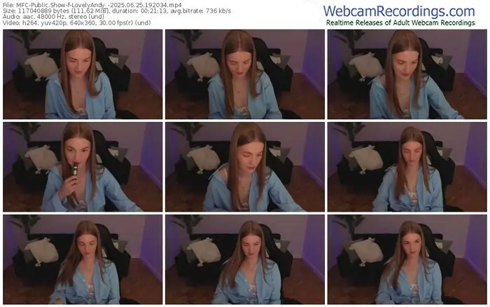 2025/06/25/mfc-lovelyandy_-19-20-34