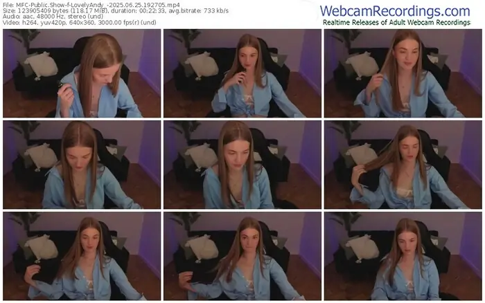 2025/06/25/mfc-lovelyandy_-19-27-05