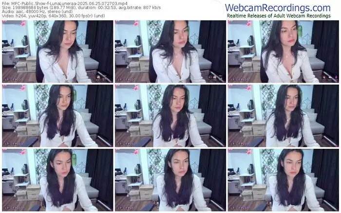 2025/06/25/mfc-lunaluneraa-07-27-03