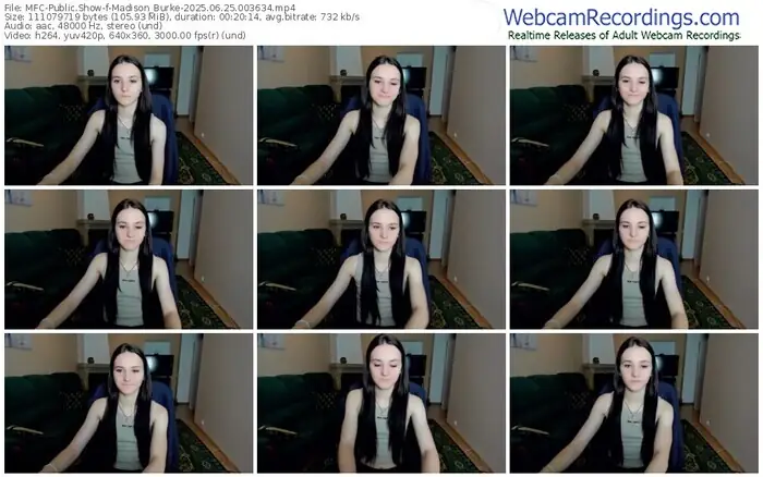 2025/06/25/mfc-madison_burke-00-36-34