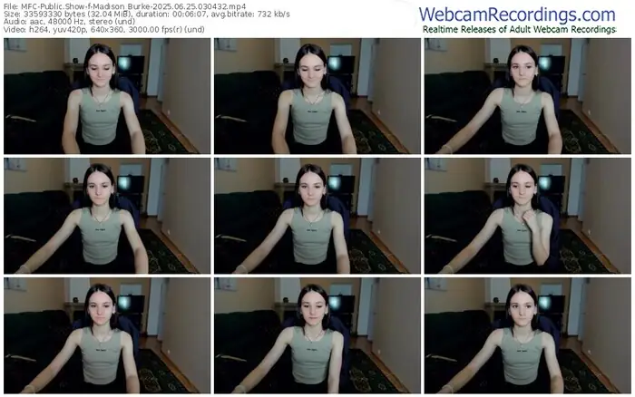 2025/06/25/mfc-madison_burke-03-04-32