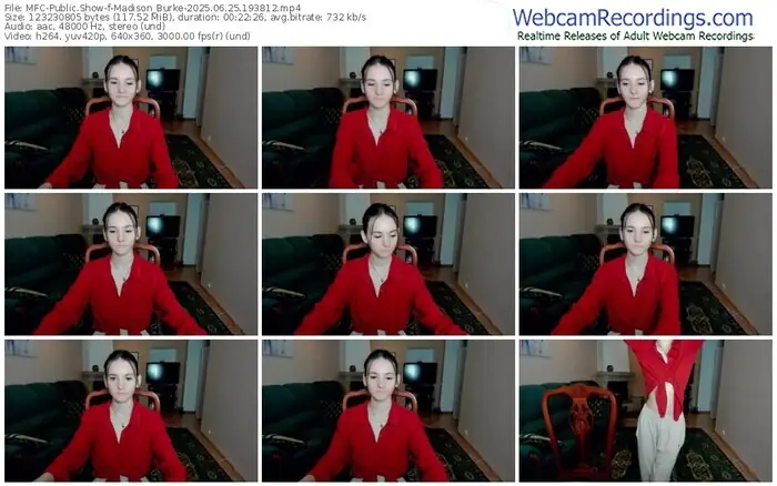 2025/06/25/mfc-madison_burke-19-38-12