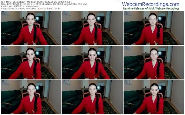 2025/06/25/mfc-madison_burke-20-36-54