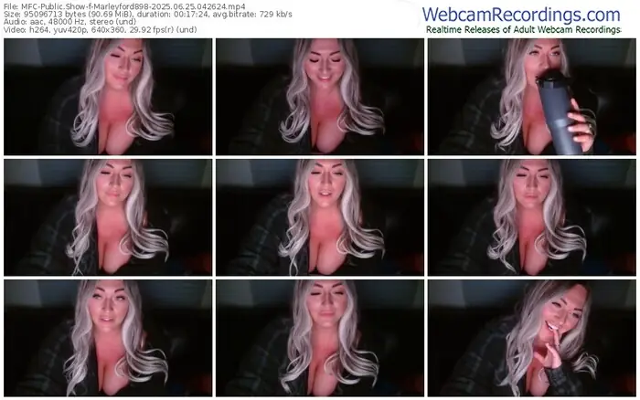 2025/06/25/mfc-marleyford898-04-26-24