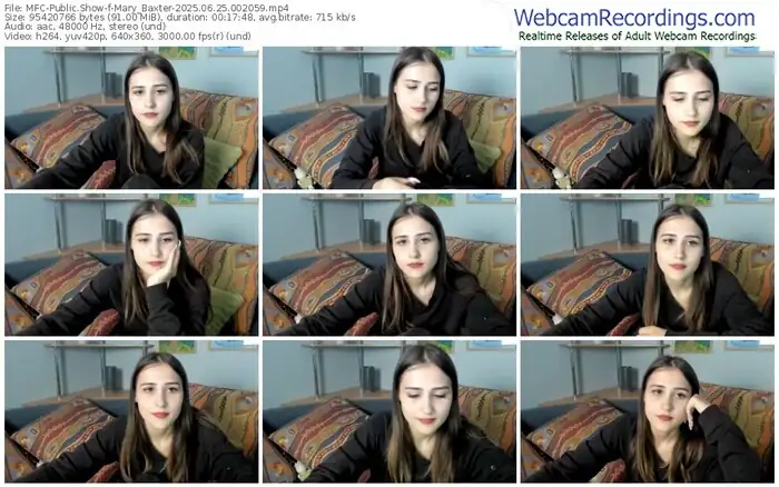 2025/06/25/mfc-mary_baxter-00-20-59