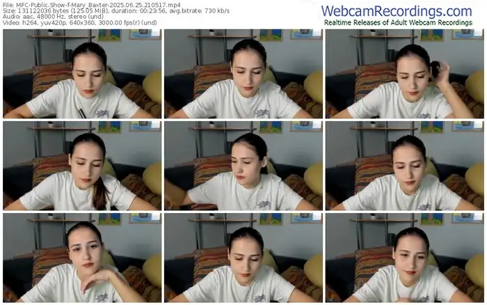 2025/06/25/mfc-mary_baxter-21-05-17