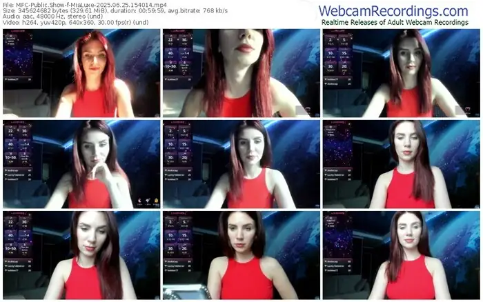 2025/06/25/mfc-mialuxe-15-40-14