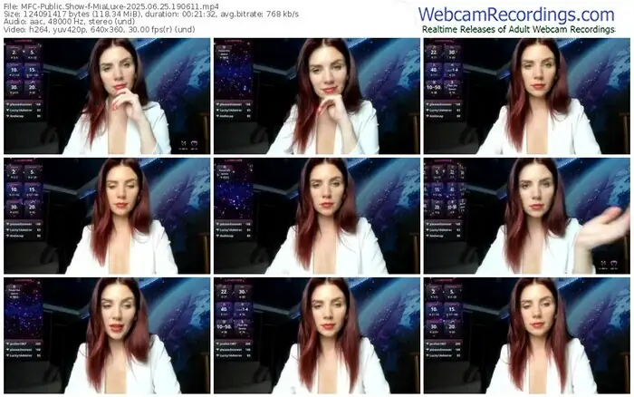 2025/06/25/mfc-mialuxe-19-06-11
