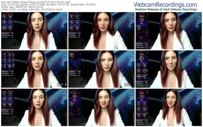 2025/06/25/mfc-mialuxe-19-31-31