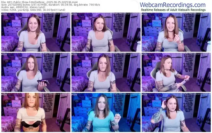 2025/06/25/mfc-mollierose_-00-25-36