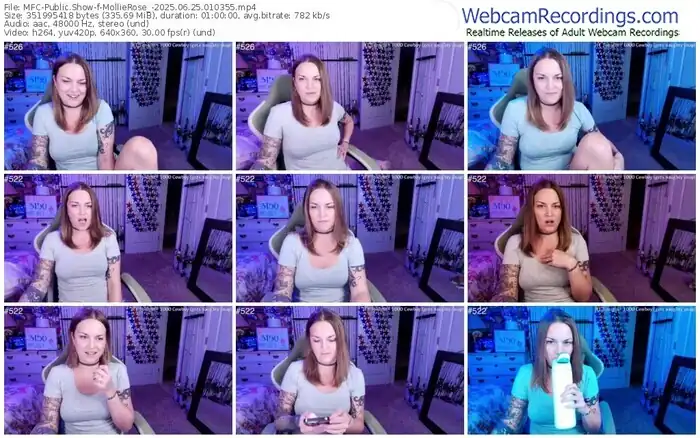 2025/06/25/mfc-mollierose_-01-03-55