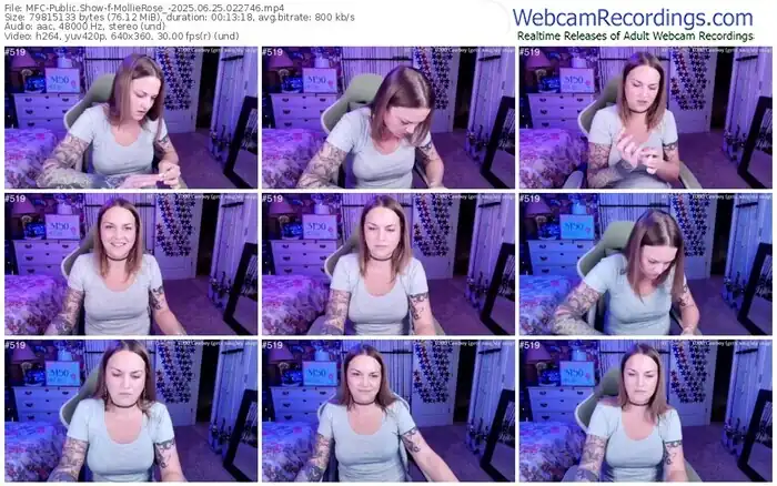 2025/06/25/mfc-mollierose_-02-27-46