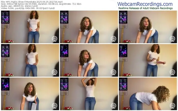 2025/06/25/mfc-monikate-20-27-34
