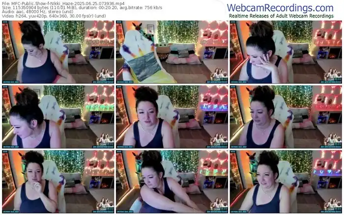 2025/06/25/mfc-nikki_haze-07-39-36