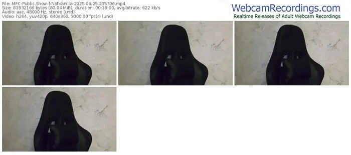 2025/06/25/mfc-notvanilla-23-57-06