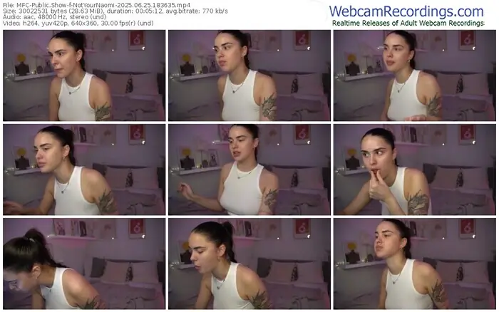 2025/06/25/mfc-notyournaomi-18-36-35