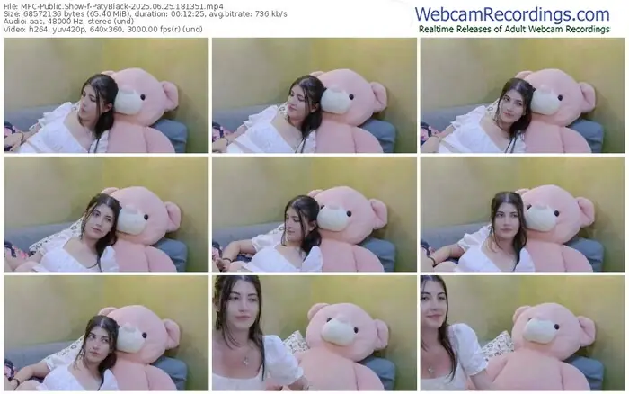 2025/06/25/mfc-patyblack-18-13-51