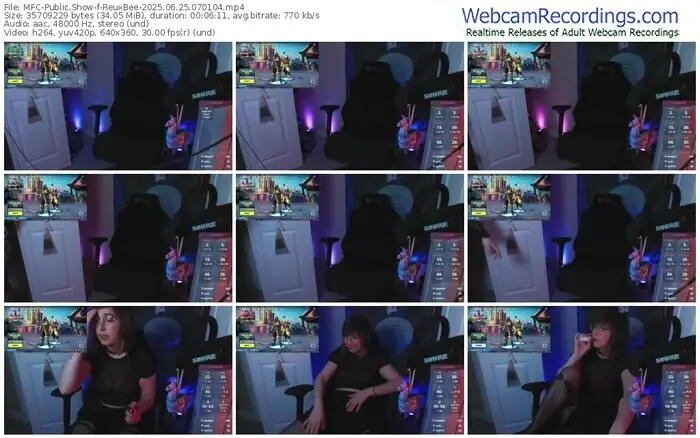 2025/06/25/mfc-reuxbee-07-01-04