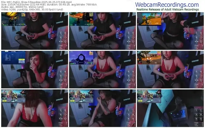 2025/06/25/mfc-reuxbee-07-19-28