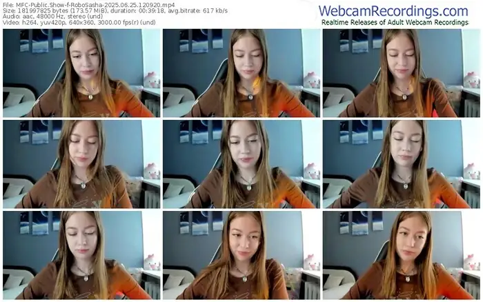 2025/06/25/mfc-robosasha-12-09-20