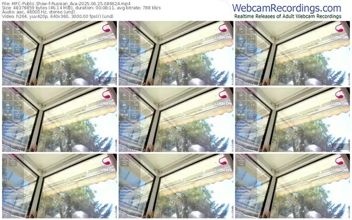 2025/06/25/mfc-russian_ava-08-46-24