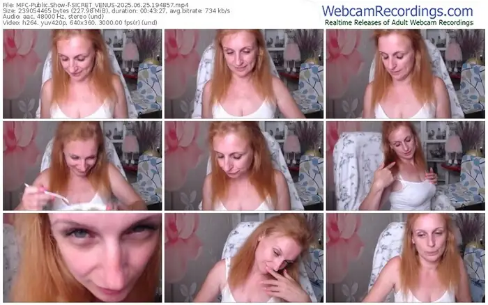 2025/06/25/mfc-sicret_venus-19-48-57