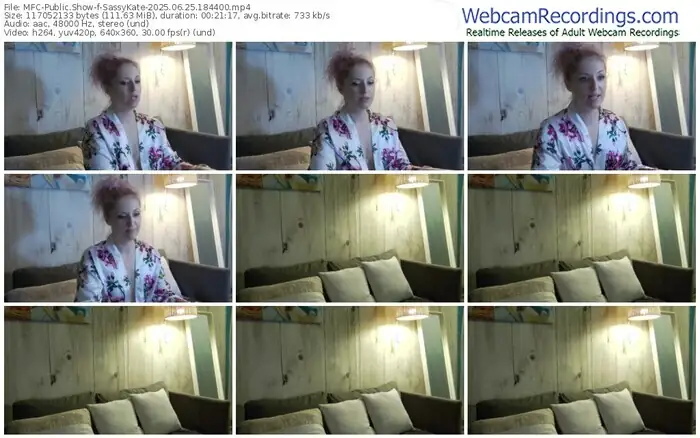 2025/06/25/mfc-sassykate-18-44-00