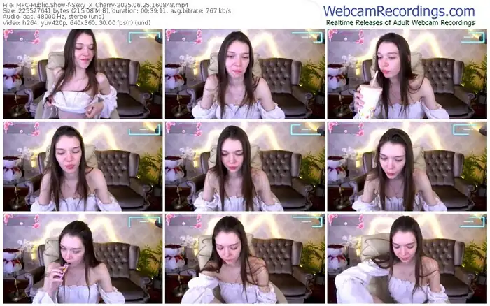 2025/06/25/mfc-sexy_x_cherry-16-08-48