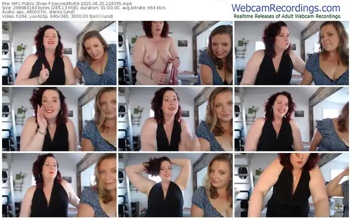 2025/06/25/mfc-sexyred4u69-22-40-55