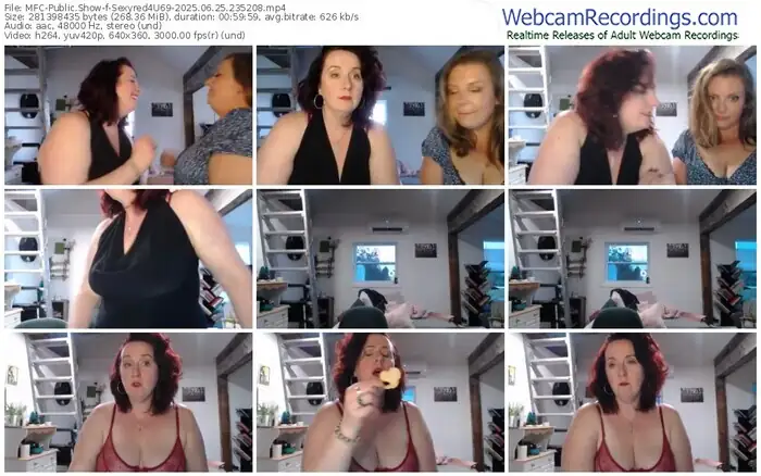 2025/06/25/mfc-sexyred4u69-23-52-08