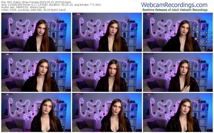 2025/06/25/mfc-sirela-20-37-20