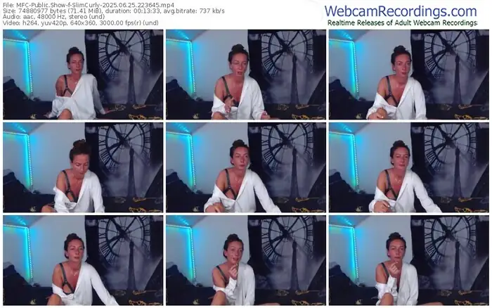 2025/06/25/mfc-slimcurly-22-36-45