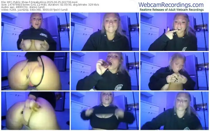 2025/06/25/mfc-sneakyalice-02-27-36