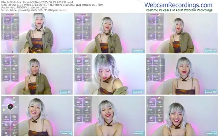 2025/06/25/mfc-sofie1-10-51-37