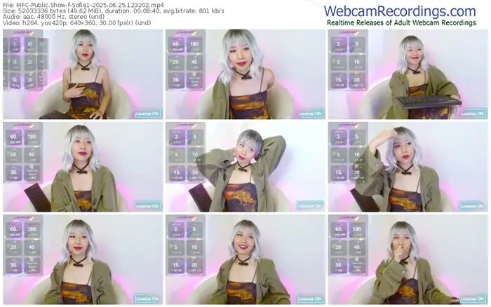 2025/06/25/mfc-sofie1-12-32-02