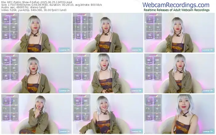 2025/06/25/mfc-sofie1-12-45-53