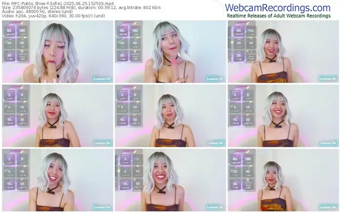 2025/06/25/mfc-sofie1-15-25-03