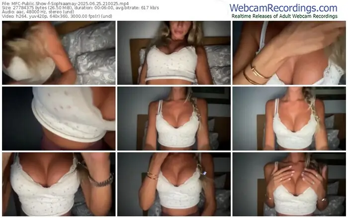 2025/06/25/mfc-sophiaamay-21-00-25