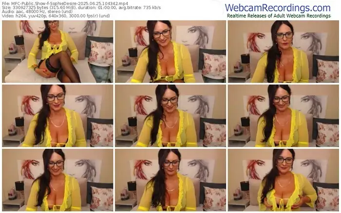 2025/06/25/mfc-sophiedesire-10-43-42