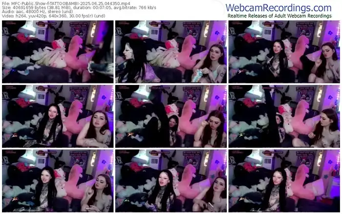 2025/06/25/mfc-tattoobambi-04-43-50