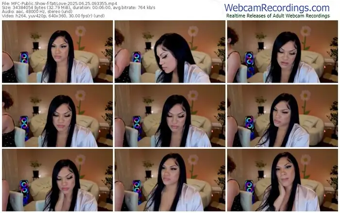 2025/06/25/mfc-tatilove-09-33-55