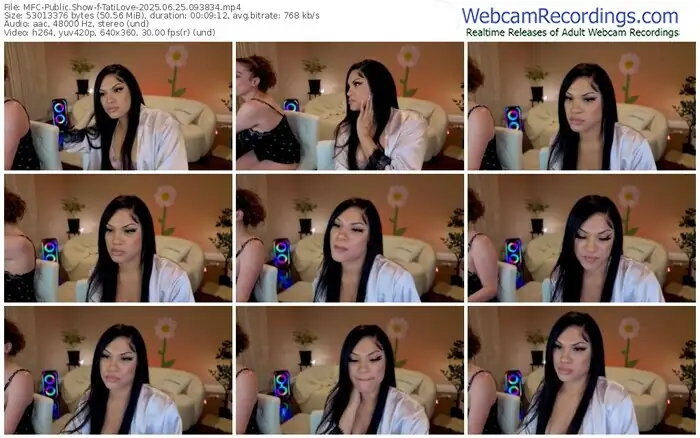 2025/06/25/mfc-tatilove-09-38-34