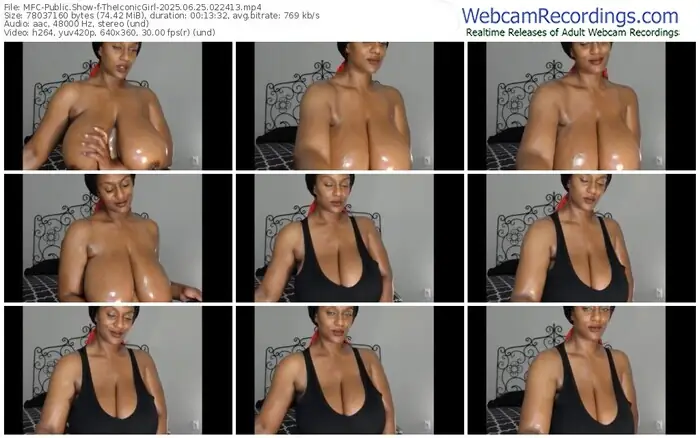 2025/06/25/mfc-theiconicgirl-02-24-13