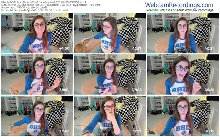 2025/06/25/mfc-thesharkqueen-03-35-58