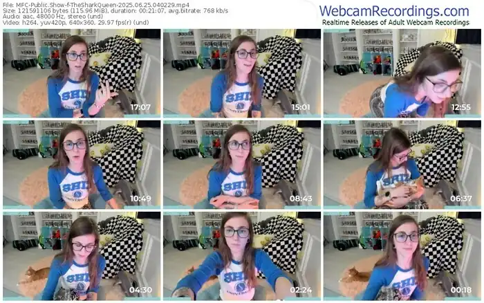 2025/06/25/mfc-thesharkqueen-04-02-29