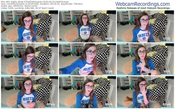 2025/06/25/mfc-thesharkqueen-04-04-39