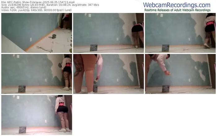 2025/06/25/mfc-veravex-15-47-13