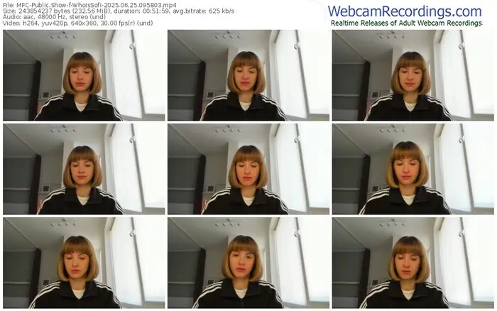2025/06/25/mfc-whoissofi-09-58-03